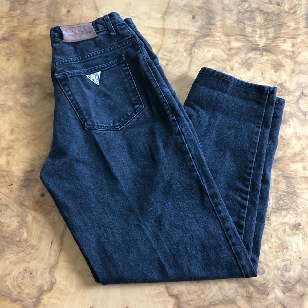 Vintage GUESS Jeans